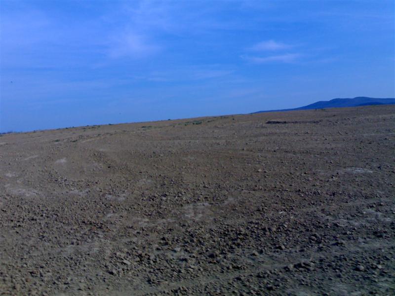 200704091787 .jpg